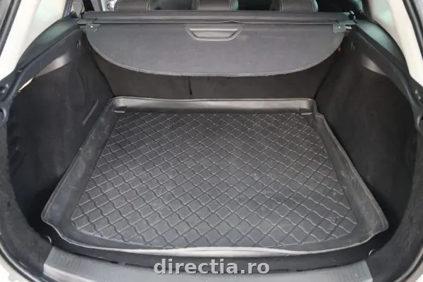Poza anunț 26