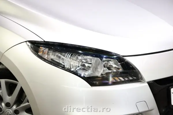Poza anunț 34