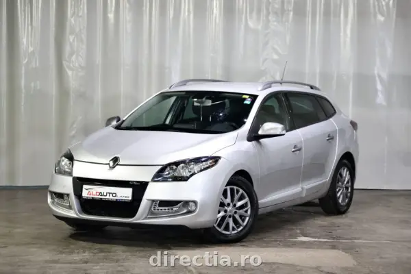 Poza anunț 1
