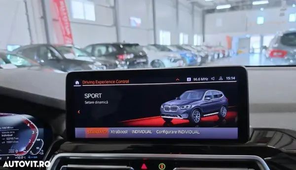 Poza anunț 12