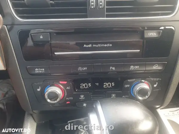Poza anunț 27