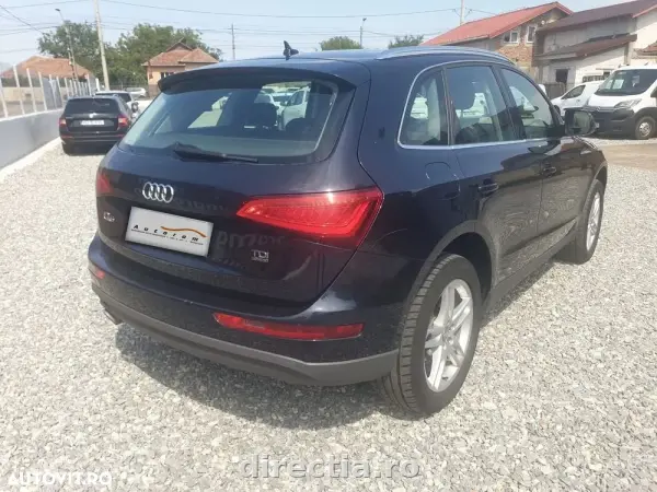 Poza anunț 6