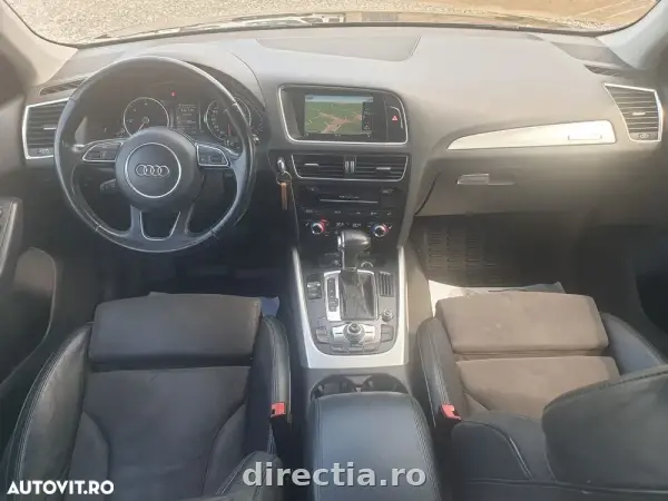 Poza anunț 17