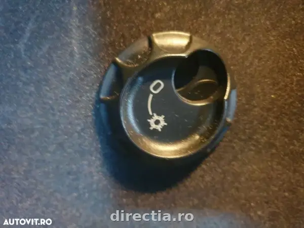 Poza anunț 28