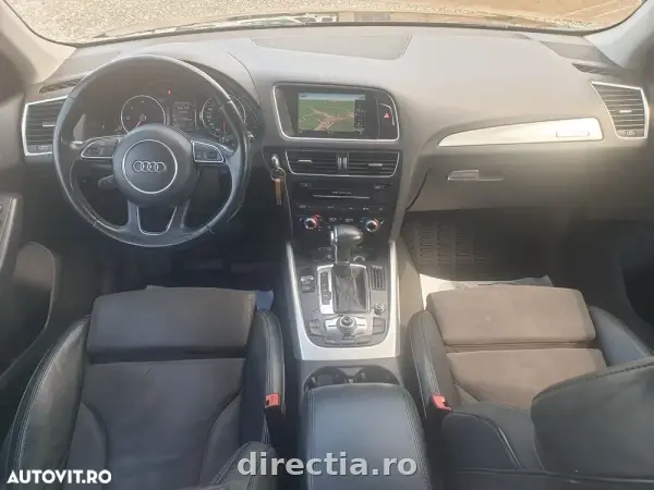 Poza anunț 17