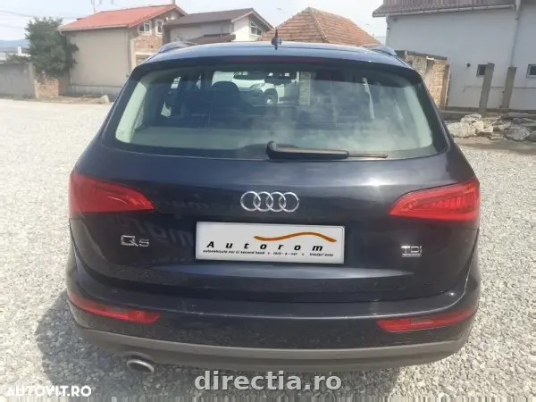 Poza anunț 7