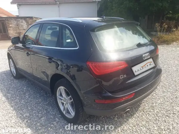 Poza anunț 8