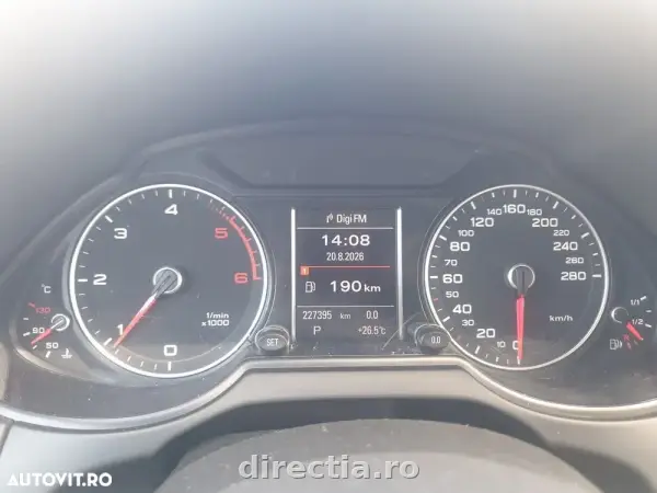 Poza anunț 37
