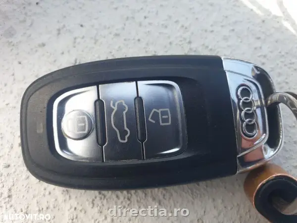 Poza anunț 39