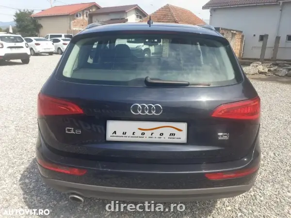 Poza anunț 7