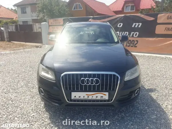 Poza anunț 2