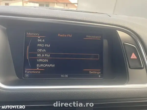 Poza anunț 25