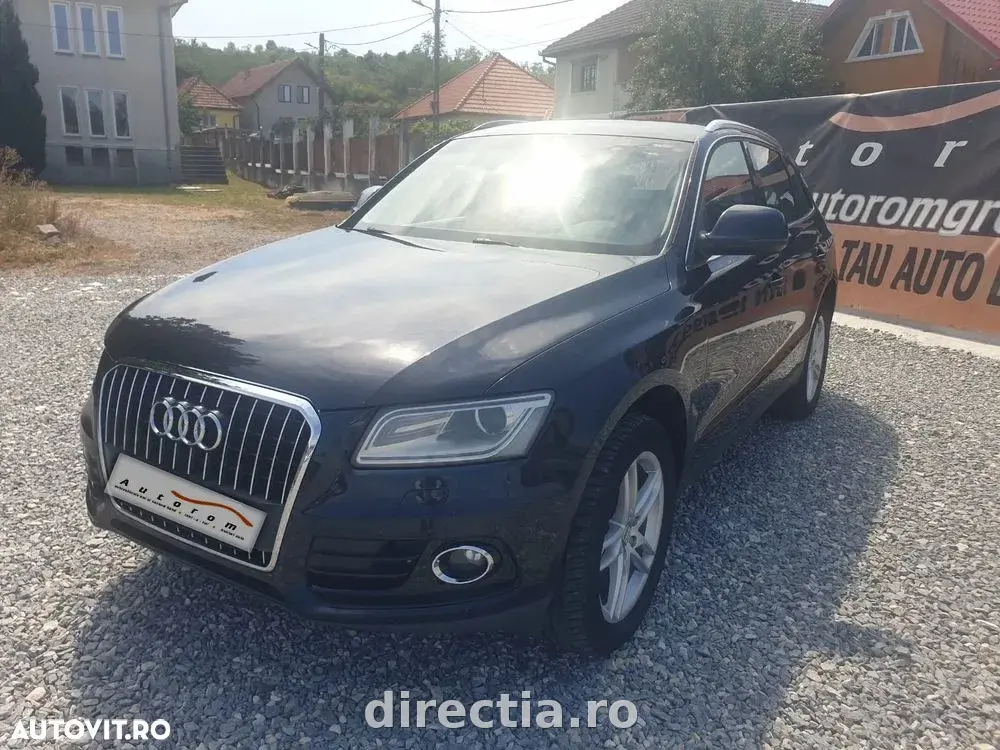 Poza principală
