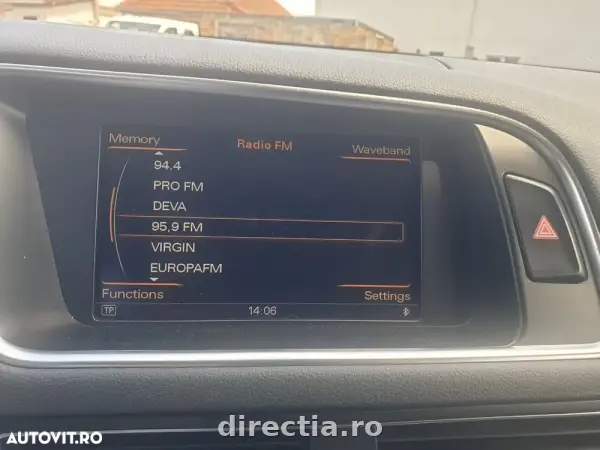 Poza anunț 25