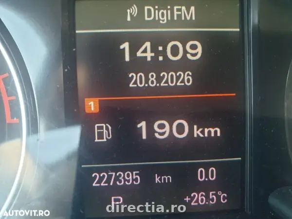 Poza anunț 38