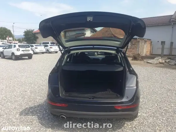 Poza anunț 11