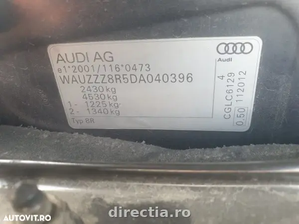 Poza anunț 40