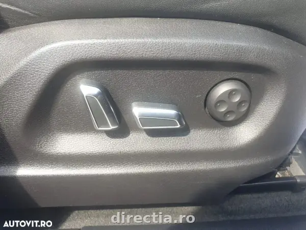 Poza anunț 35