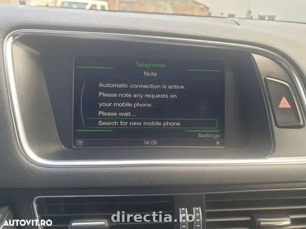 Poza anunț 24
