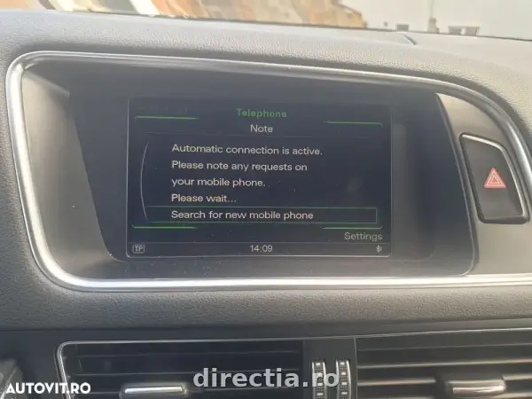 Poza anunț 24
