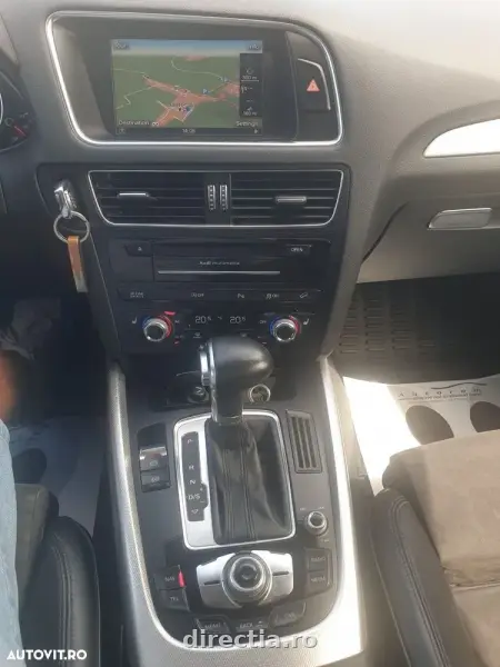 Poza anunț 20