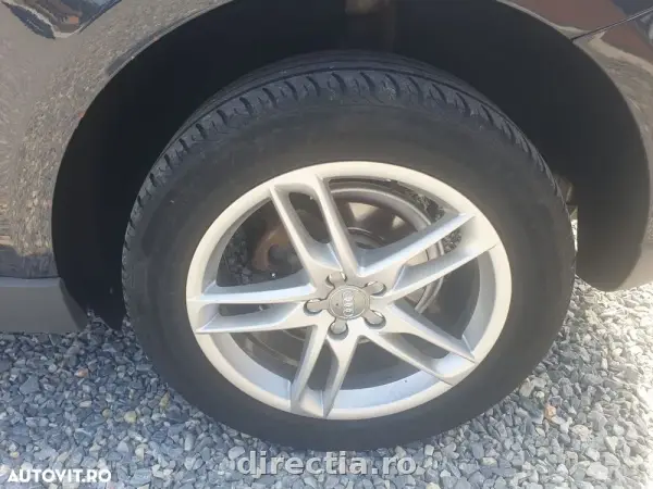 Poza anunț 13