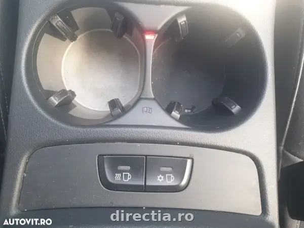 Poza anunț 32