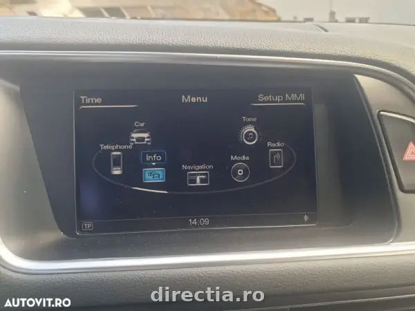 Poza anunț 21