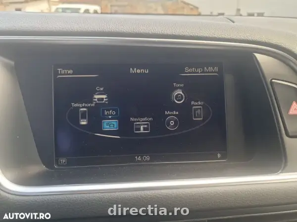 Poza anunț 21