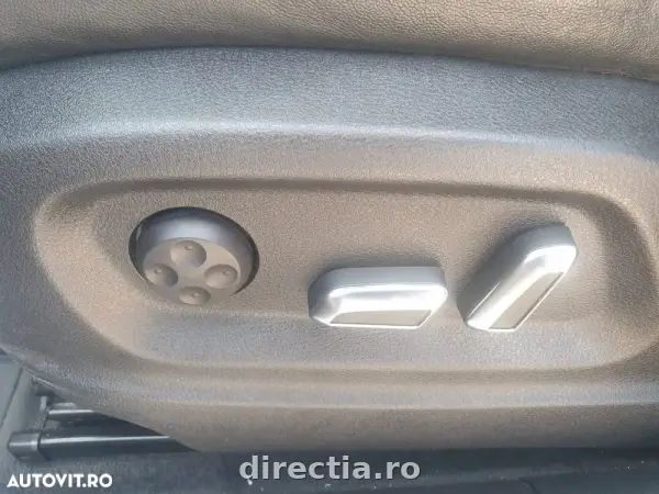 Poza anunț 36