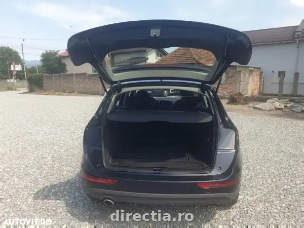 Poza anunț 11