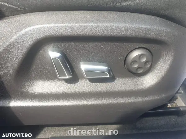Poza anunț 35