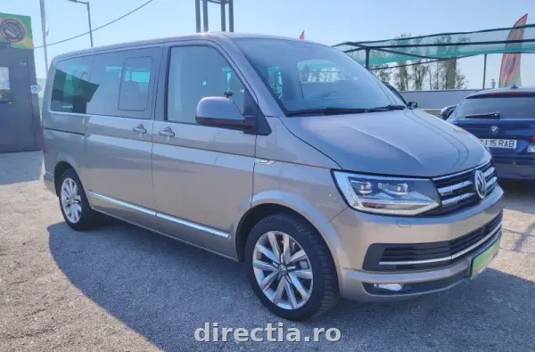 Poza anunț 2