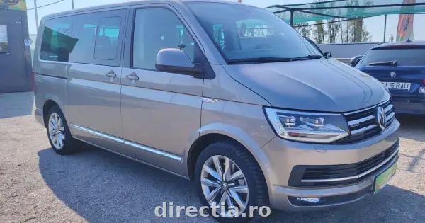 Poza anunț 1