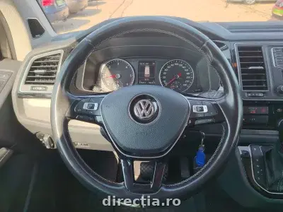 Poza anunț 16