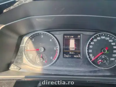 Poza anunț 17