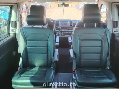 Poza anunț 11