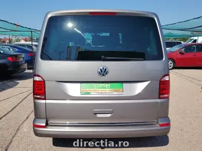 Poza anunț 7