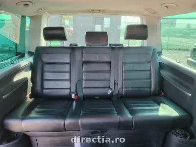 Poza anunț 13