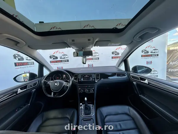 Poza anunț 7