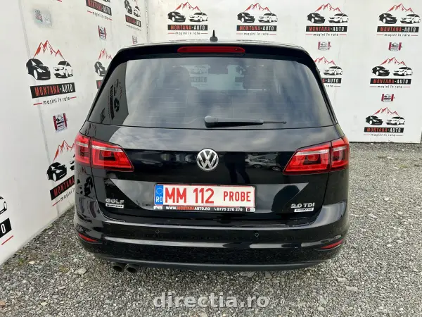 Poza anunț 10