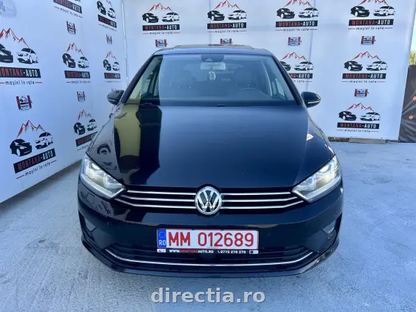 Poza anunț 5