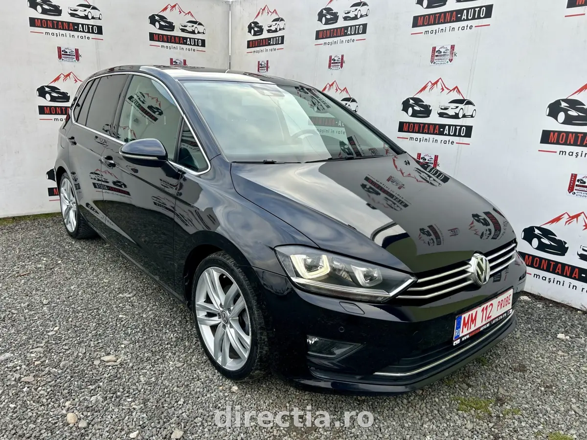 Poza principală