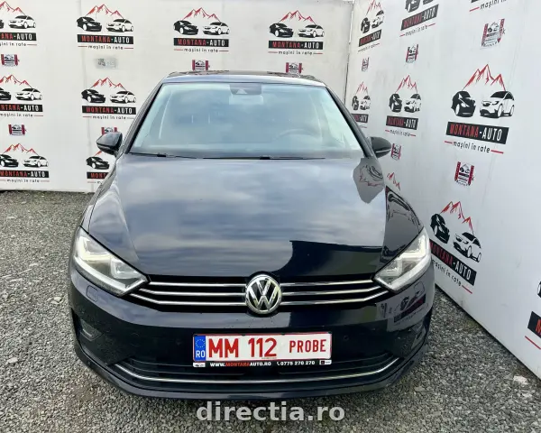 Poza anunț 3