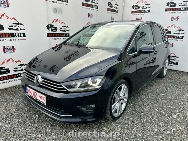 Poza anunț 5