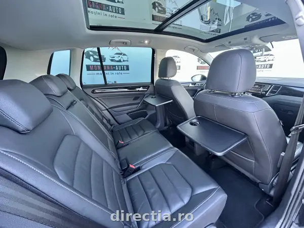Poza anunț 2