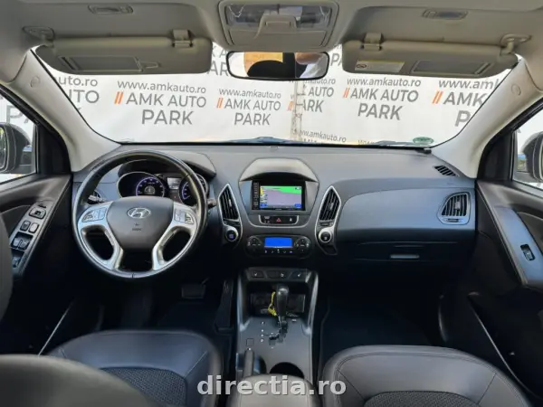 Poza anunț 11