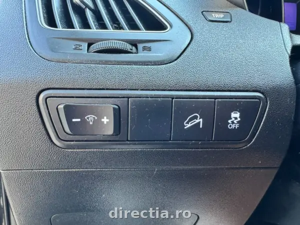 Poza anunț 21