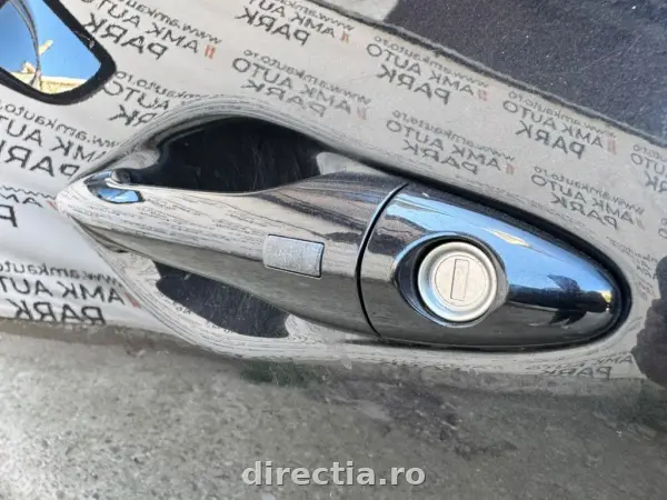 Poza anunț 10