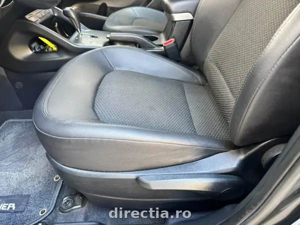 Poza anunț 25